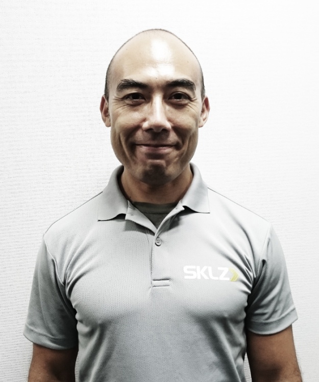 戸田 真司 (東京都)