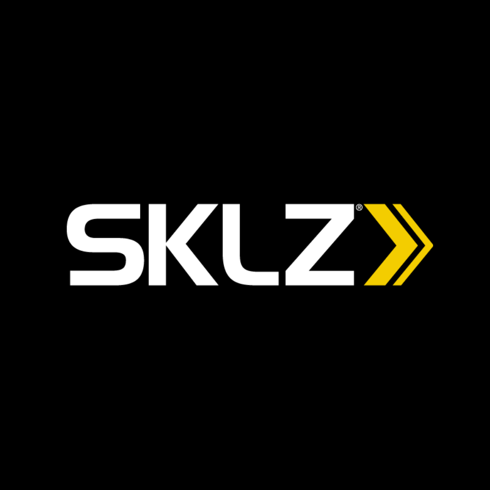 SKLZ OFFICIAL
