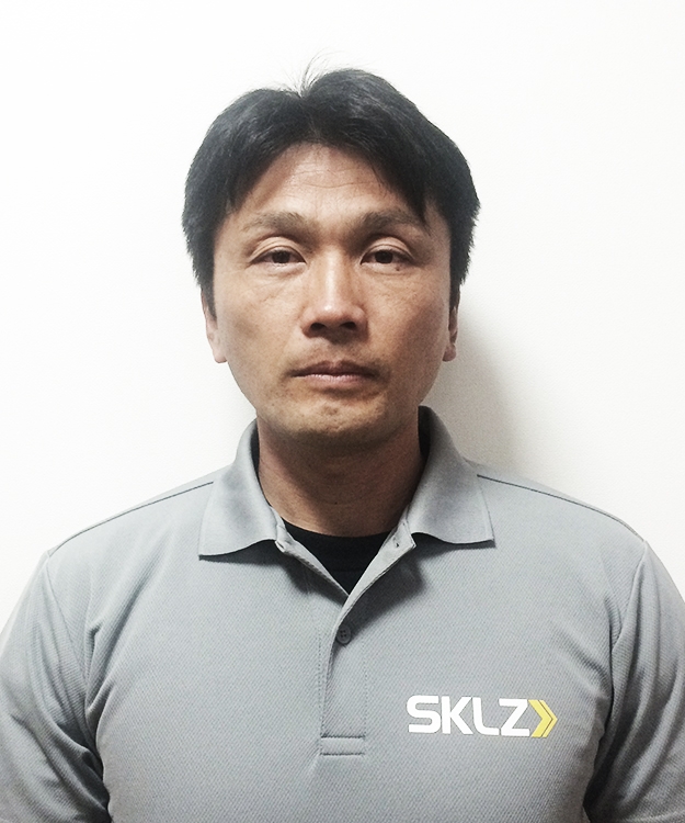 藤井 雅史 (愛知県)