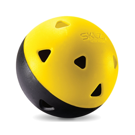 MINI IMPACT BALLS