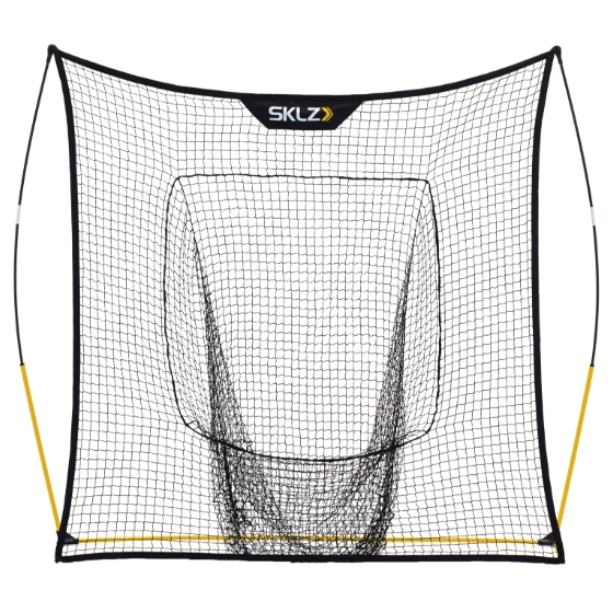 QUICKSTER VAULT NET