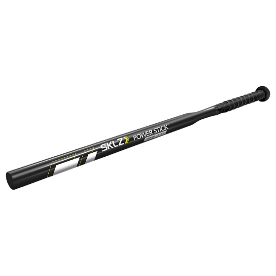 POWER STICK