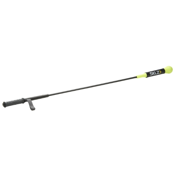 SKLZ SWING TRAINER