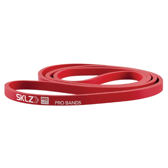 PRO BANDS MEDIUM