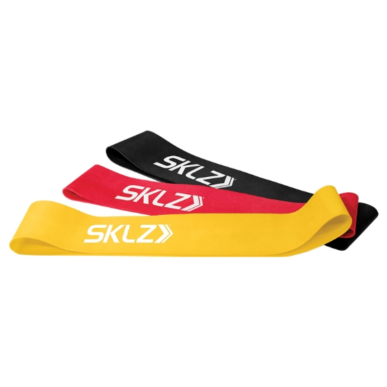MINI BANDS