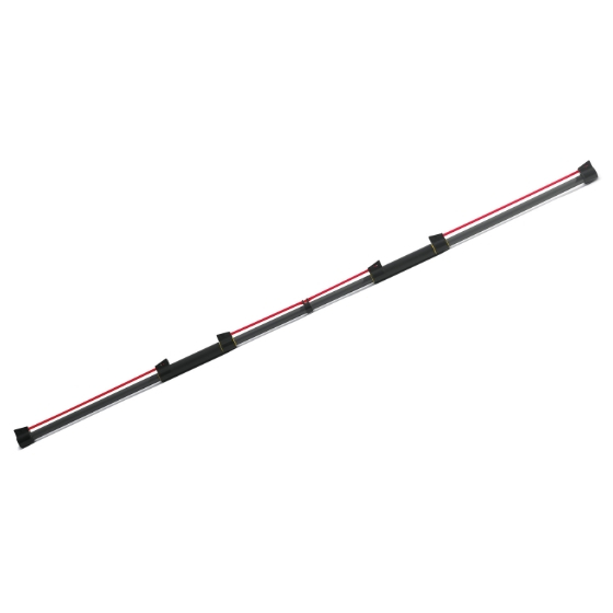 MOBILITY BAR